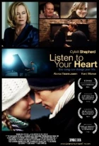 Naslouchej svému srdci (Listen to Your Heart)