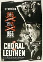 Der Choral von Leuthen