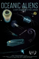Vetřelci pozemských oceánů (Oceanic Aliens)