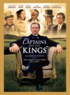 Kapitáni a králové (Captains and the Kings)