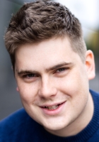 Martin Leták