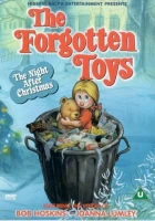 Ztracené hračky (The Forgotten Toys)