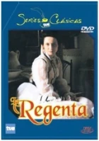 Regentka (La regenta)