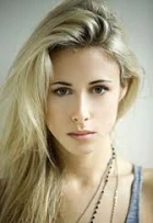 Gillian Zinser