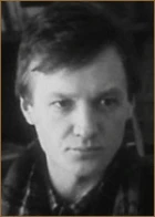 Anatolij Lukjaněnko
