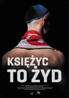 Ksieźyc to Źyd