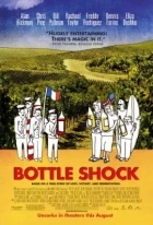 Víno roku (Bottle Shock)