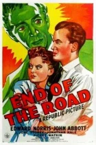 End of the Road