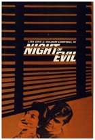 Night of Evil