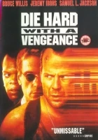 Smrtonosná past 3 (Die Hard: With a Vengeance)