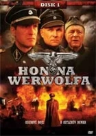 Hon na Werwolfa (Ochota na Vervolfa)