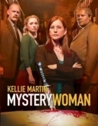 Záhadná žena: Vykoupení (Mystery Woman: Redemption)