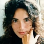Isabel Otero