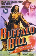 Buffalo Bill