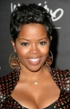 Malinda Williams