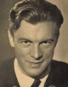 Albert Janscheck