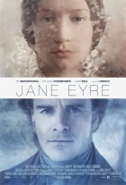 Jana Eyrová (Jane Eyre)