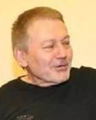 Ladislav Bambas