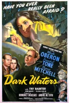 Temné vody (Dark Waters)