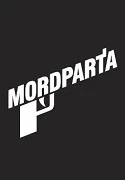 Mordparta
