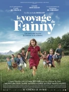 Fannyina cesta (Le voyage de Fanny)