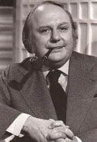 Pierre Doris