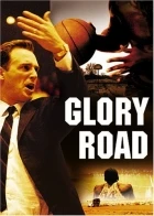 Cesta za vítězstvím (Glory Road)