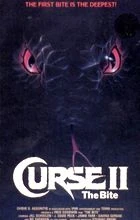 Curse II: The Bite