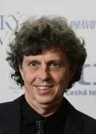 Ivan Arsenjev