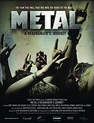 Metal & metalisté