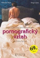 Pornografický vztah