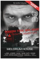 Meldrum House