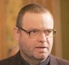 Pavel Koutský