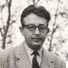 Michel Emer