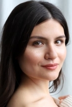 Phillipa Soo