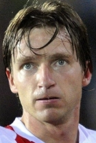 Vladimír Šmicer