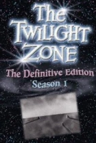 And When the Sky Was Opened (The Twilight Zone: And When the Sky Was Opened)