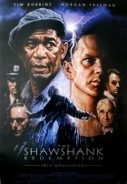 Vykoupení z věznice Shawshank (The Shawshank Redemption)