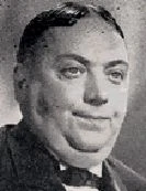 Victor Guyau