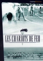 Ohnivé vozy (Chariots of Fire)