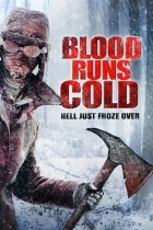 Blood Runs Cold