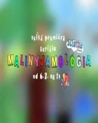 MalinyJAMológia