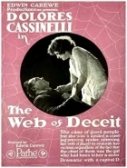 The Web of Deceit