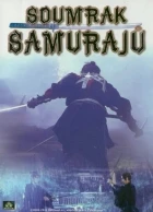 Soumrak samurajů
