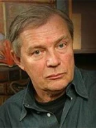 Lev Prygunov
