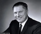 Jimmy Hoffa