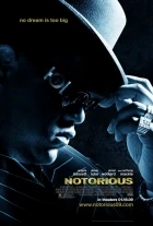The Notorious B.I.G. (Notorious)