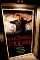 Four Stories of St. Julian