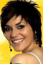 Kathrin Ritt