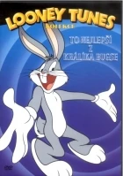 Looney Tunes: To nejlepší z  králíka Bugse (Looney Tunes Collection: Best of Bugs Bunny)